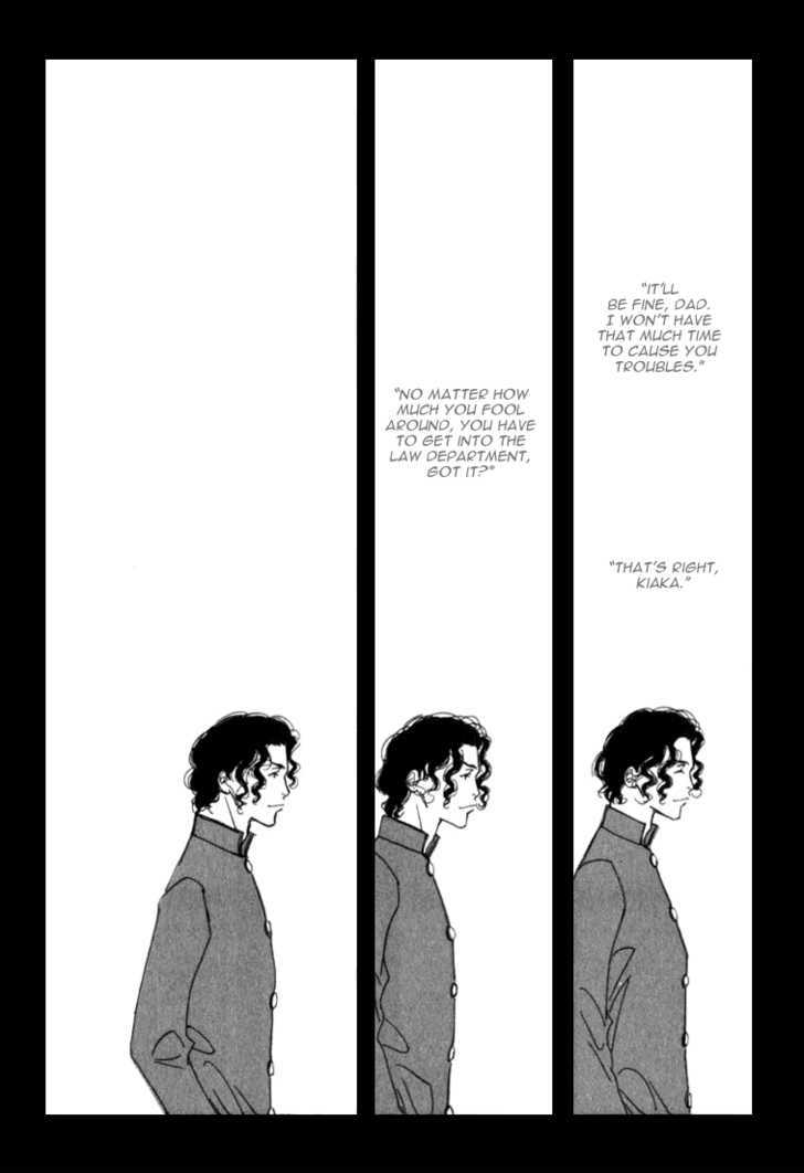 Ichigenme wa Yaruki no Minpou Chapter 1.0 page 175 - Vol.1 Chapter 0