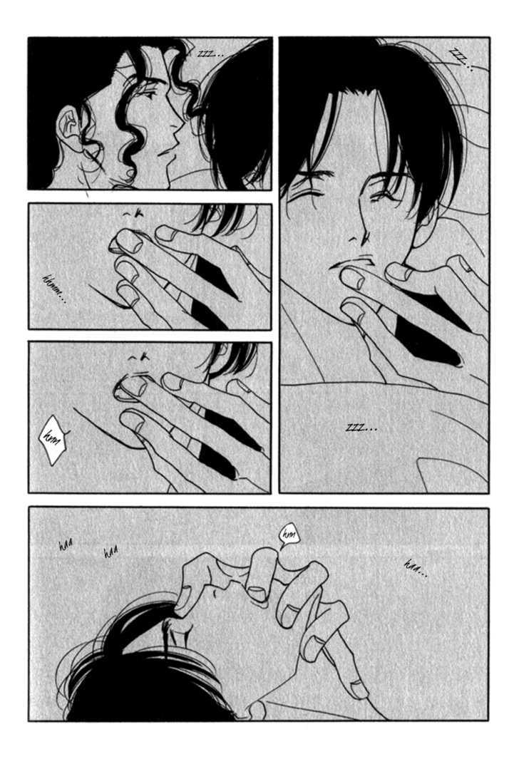 Ichigenme wa Yaruki no Minpou Chapter 1.0 page 189 - Vol.1 Chapter 0