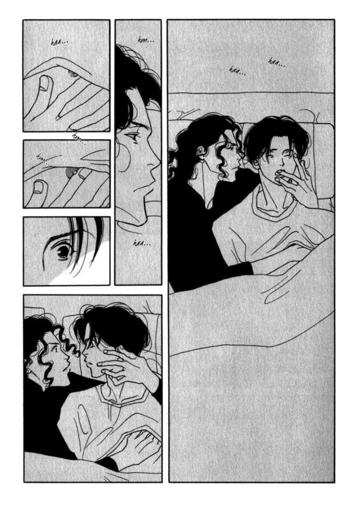 Ichigenme wa Yaruki no Minpou Chapter 1.0 page 190 - Vol.1 Chapter 0