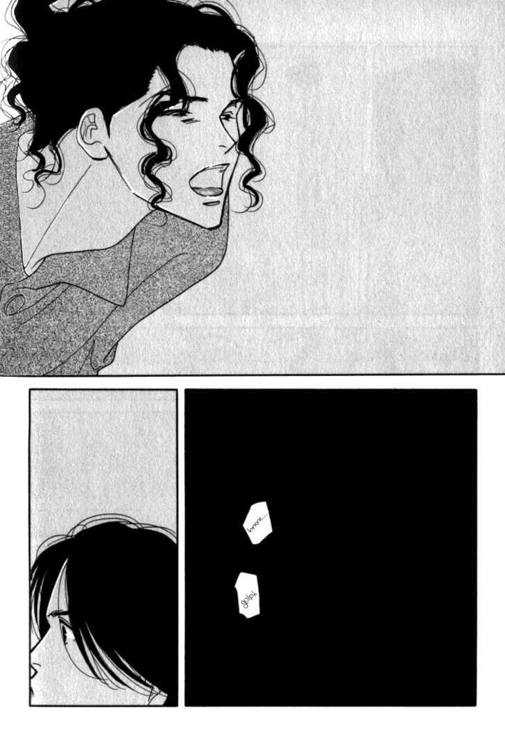 Ichigenme wa Yaruki no Minpou Chapter 1.0 page 215 - Vol.1 Chapter 0