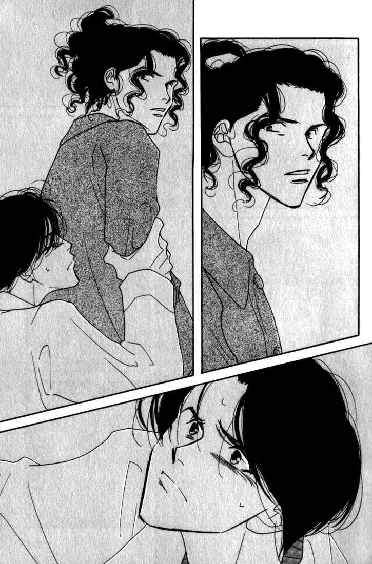 Ichigenme wa Yaruki no Minpou Chapter 1.0 page 218 - Vol.1 Chapter 0
