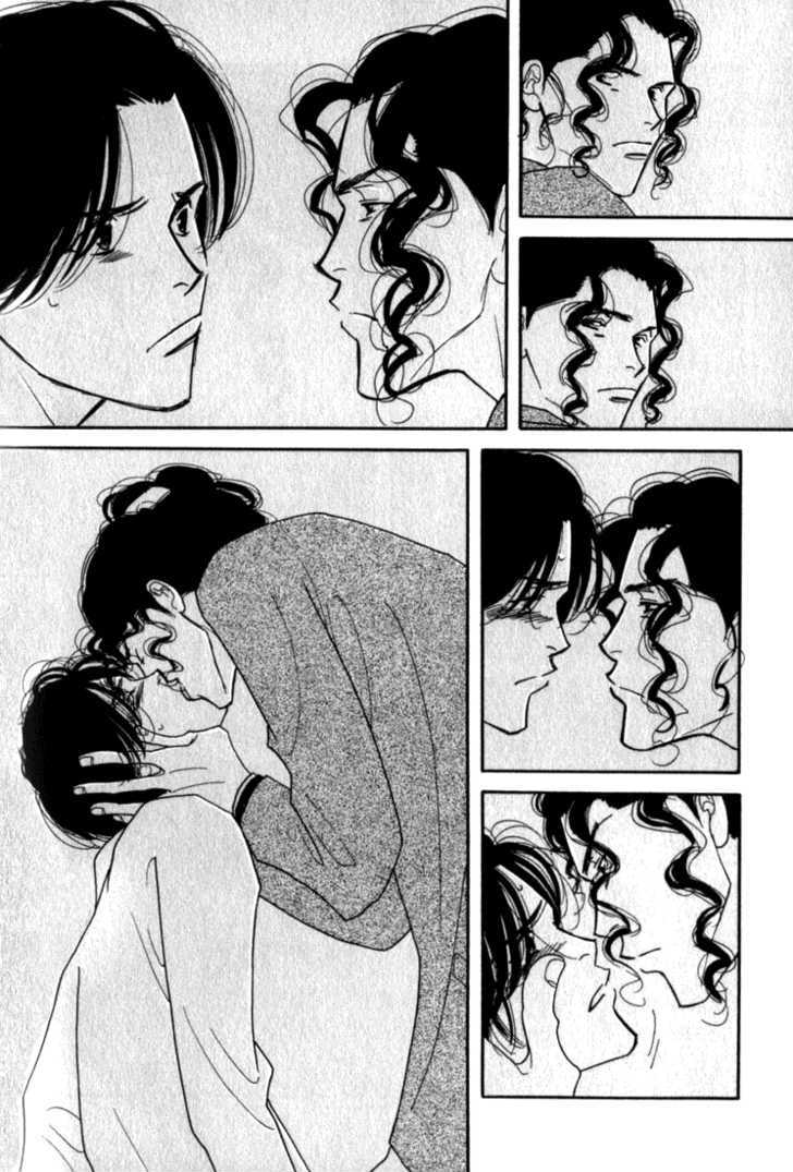 Ichigenme wa Yaruki no Minpou Chapter 1.0 page 219 - Vol.1 Chapter 0