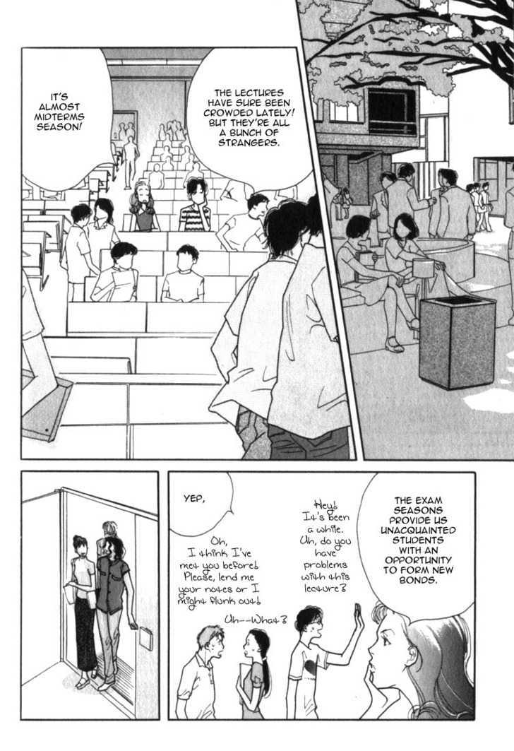 Ichigenme wa Yaruki no Minpou Chapter 1.0 page 25 - Vol.1 Chapter 0