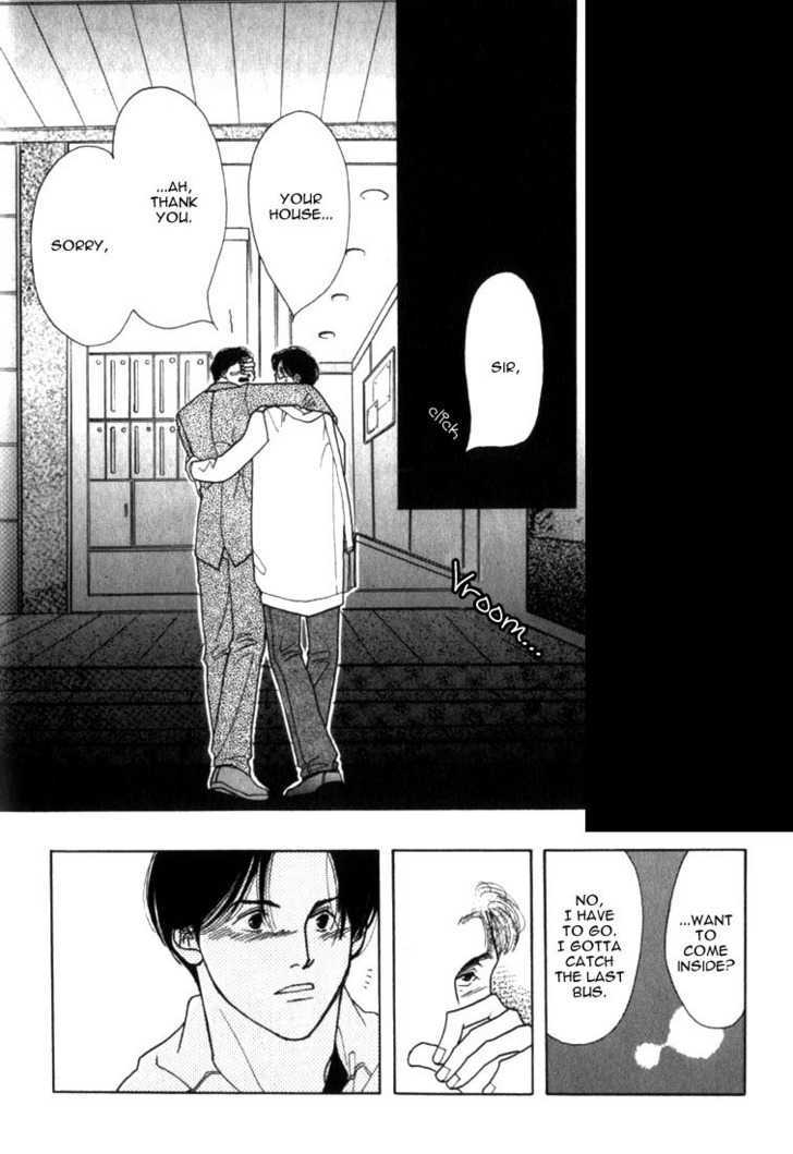 Ichigenme wa Yaruki no Minpou Chapter 1.0 page 59 - Vol.1 Chapter 0