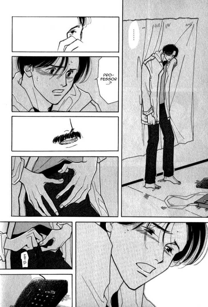 Ichigenme wa Yaruki no Minpou Chapter 1.0 page 63 - Vol.1 Chapter 0