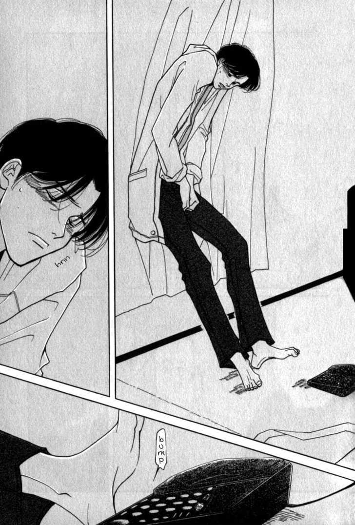Ichigenme wa Yaruki no Minpou Chapter 1.0 page 64 - Vol.1 Chapter 0