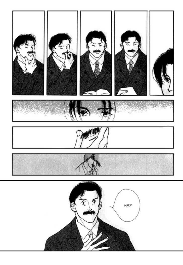 Ichigenme wa Yaruki no Minpou Chapter 1.0 page 76 - Vol.1 Chapter 0