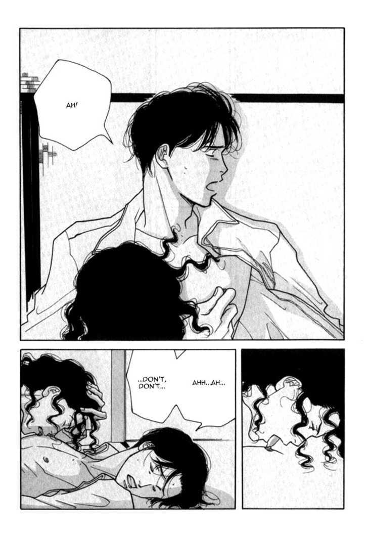 Ichigenme wa Yaruki no Minpou Chapter 1.0 page 91 - Vol.1 Chapter 0