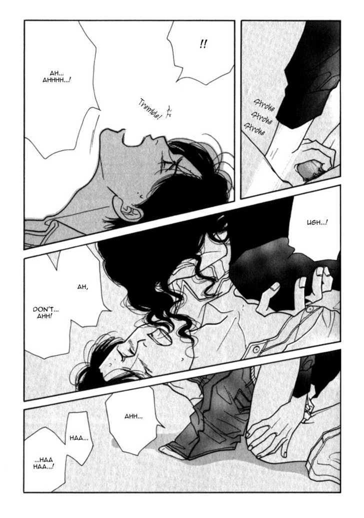Ichigenme wa Yaruki no Minpou Chapter 1.0 page 94 - Vol.1 Chapter 0