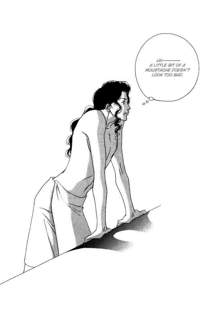 Ichigenme wa Yaruki no Minpou Chapter 2.0 page 49 - Vol.2 Chapter 0