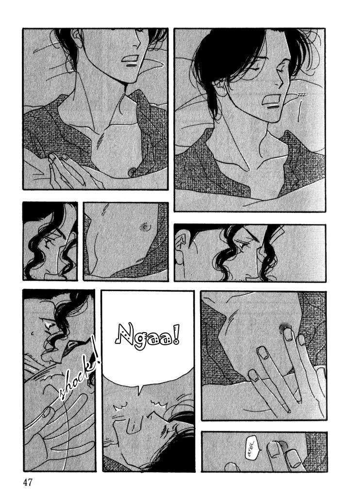 Ichigenme wa Yaruki no Minpou Chapter 2.0 page 51 - Vol.2 Chapter 0