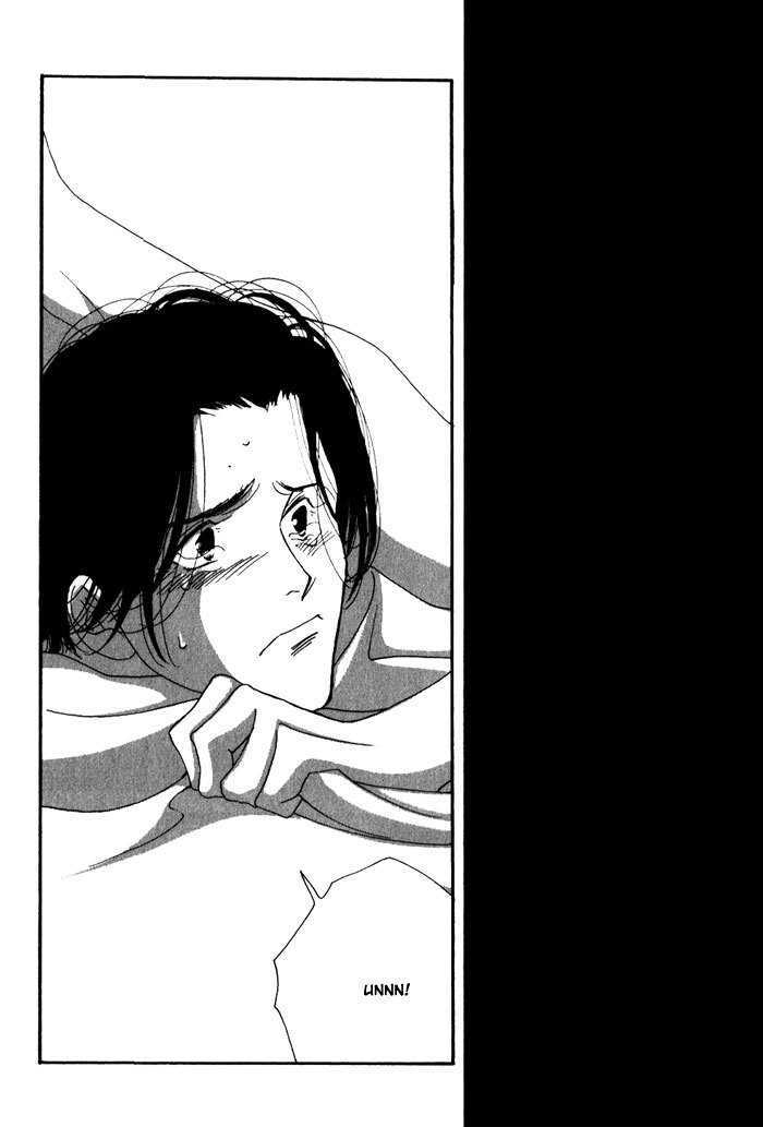 Ichigenme wa Yaruki no Minpou Chapter 2.0 page 64 - Vol.2 Chapter 0
