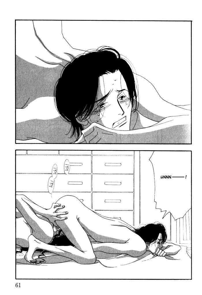 Ichigenme wa Yaruki no Minpou Chapter 2.0 page 65 - Vol.2 Chapter 0