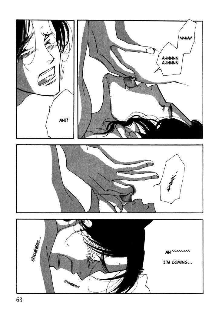 Ichigenme wa Yaruki no Minpou Chapter 2.0 page 67 - Vol.2 Chapter 0