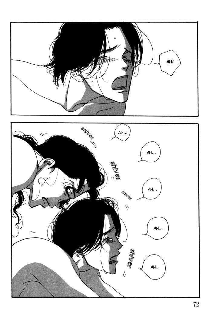 Ichigenme wa Yaruki no Minpou Chapter 2.0 page 76 - Vol.2 Chapter 0
