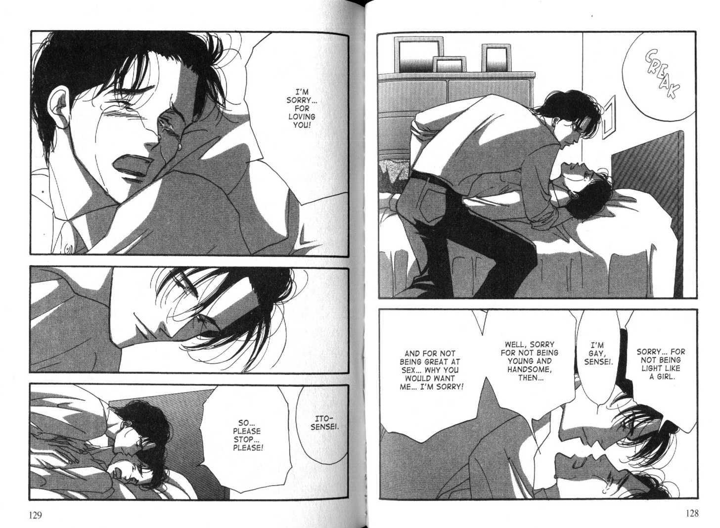 Ichigenme wa Yaruki no Minpou Chapter 2.1 page 10 - Vol.2 Chapter 1 : ch04-07