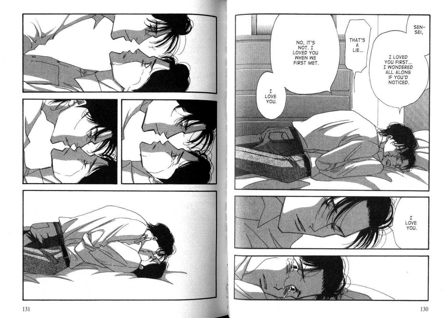Ichigenme wa Yaruki no Minpou Chapter 2.1 page 11 - Vol.2 Chapter 1 : ch04-07