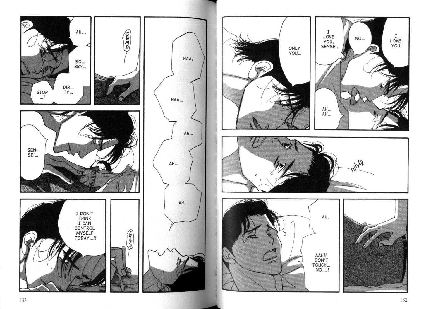 Ichigenme wa Yaruki no Minpou Chapter 2.1 page 12 - Vol.2 Chapter 1 : ch04-07