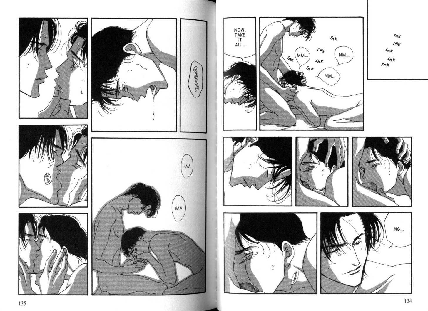Ichigenme wa Yaruki no Minpou Chapter 2.1 page 13 - Vol.2 Chapter 1 : ch04-07