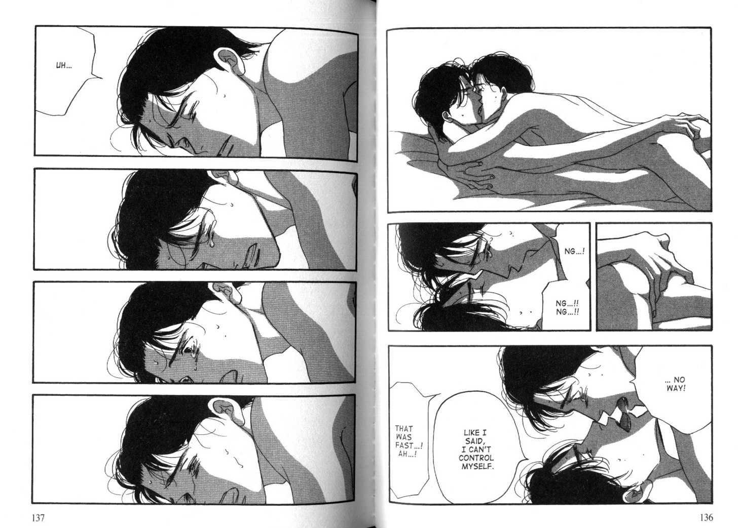 Ichigenme wa Yaruki no Minpou Chapter 2.1 page 14 - Vol.2 Chapter 1 : ch04-07