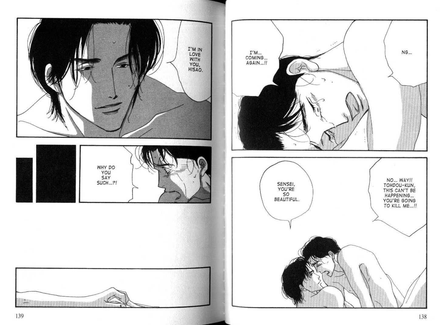 Ichigenme wa Yaruki no Minpou Chapter 2.1 page 15 - Vol.2 Chapter 1 : ch04-07