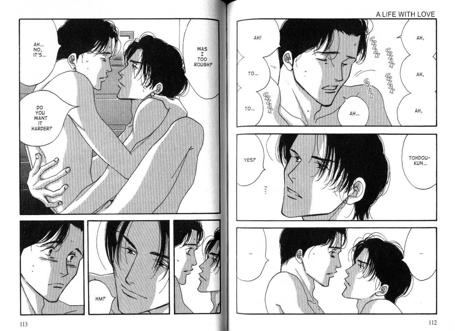 Ichigenme wa Yaruki no Minpou Chapter 2.1 page 2 - Vol.2 Chapter 1 : ch04-07
