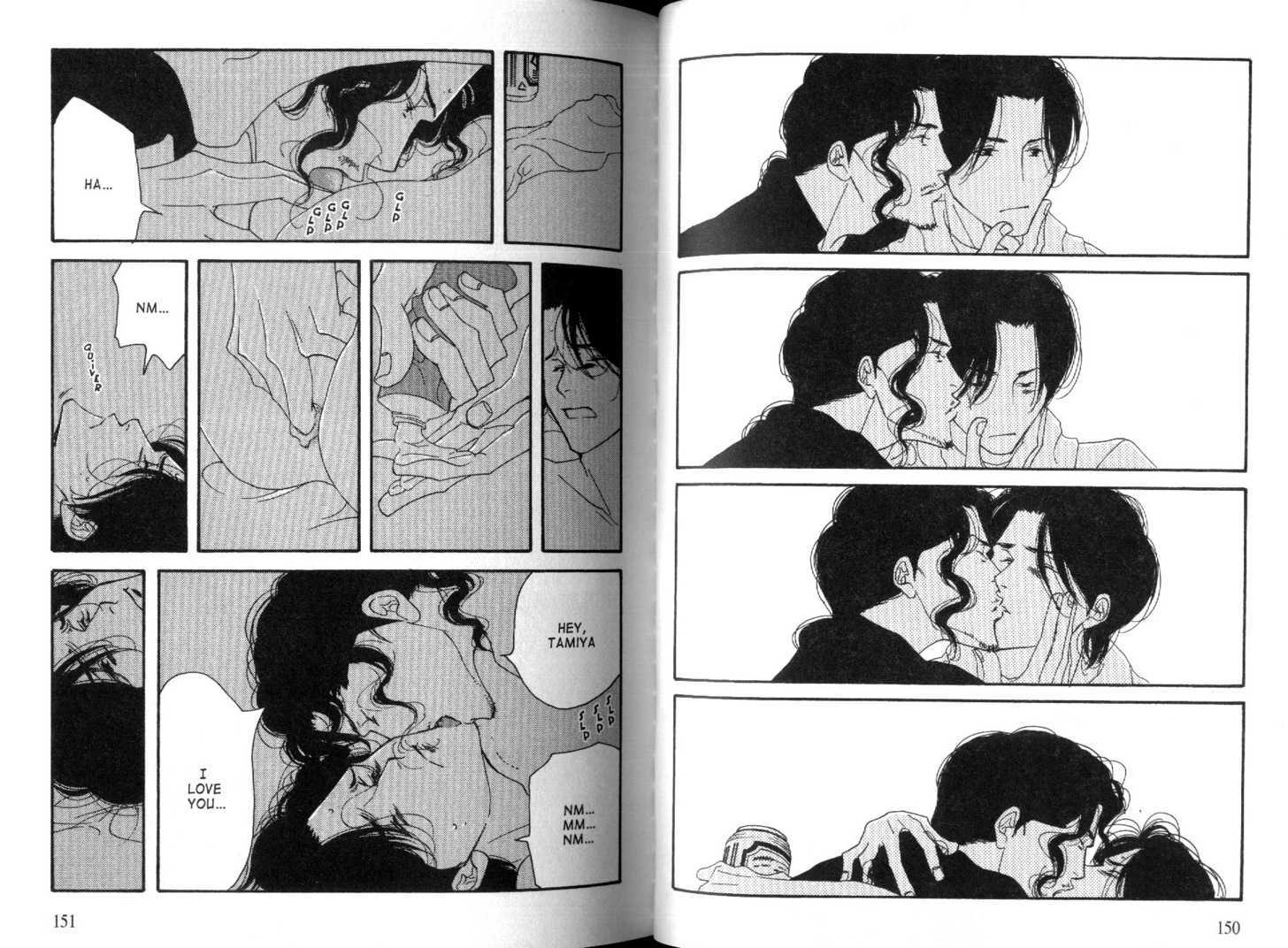 Ichigenme wa Yaruki no Minpou Chapter 2.1 page 22 - Vol.2 Chapter 1 : ch04-07