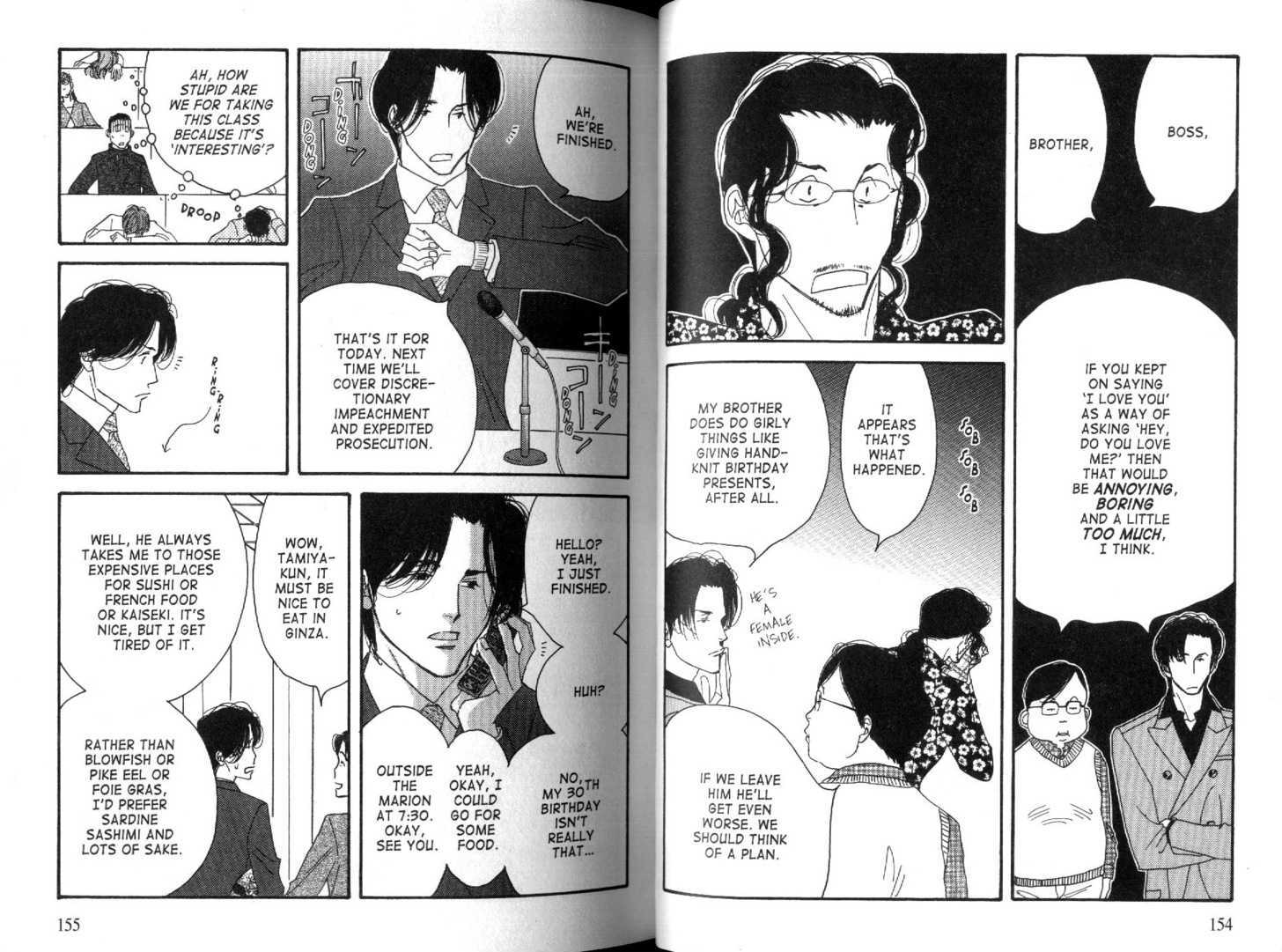Ichigenme wa Yaruki no Minpou Chapter 2.1 page 24 - Vol.2 Chapter 1 : ch04-07