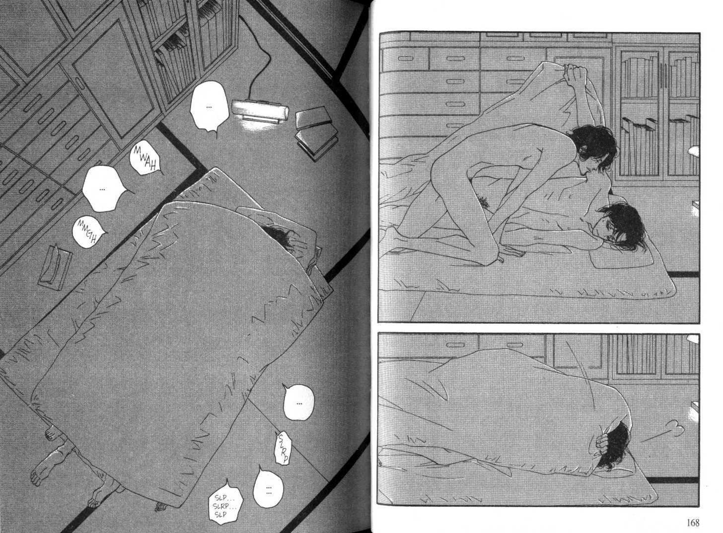 Ichigenme wa Yaruki no Minpou Chapter 2.1 page 31 - Vol.2 Chapter 1 : ch04-07