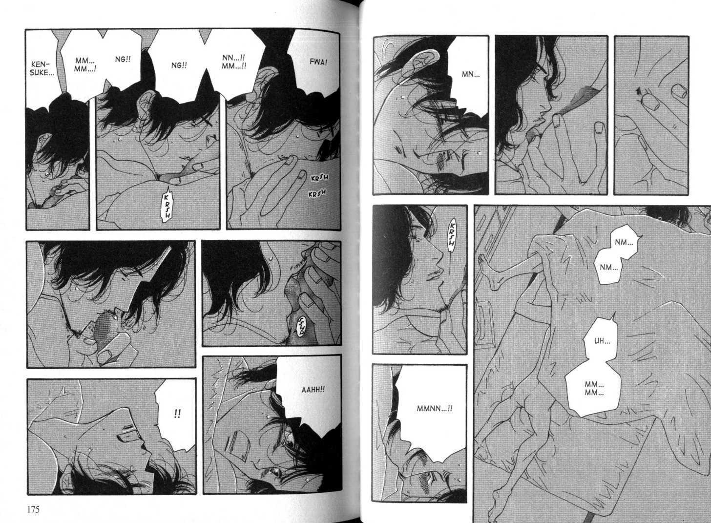 Ichigenme wa Yaruki no Minpou Chapter 2.1 page 34 - Vol.2 Chapter 1 : ch04-07