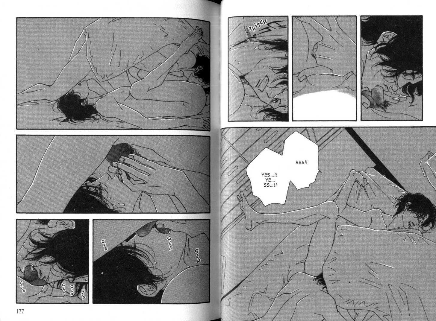 Ichigenme wa Yaruki no Minpou Chapter 2.1 page 35 - Vol.2 Chapter 1 : ch04-07