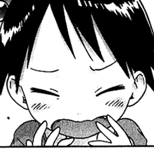 Ichigo Mashimaro Chapter 19: Playing Doctor cover