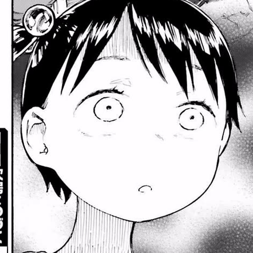 Ichigo Mashimaro Chapter 90.1 cover