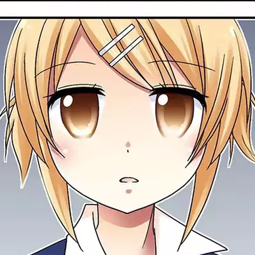 Ichigo no Haitta Soda-sui Chapter 1 cover