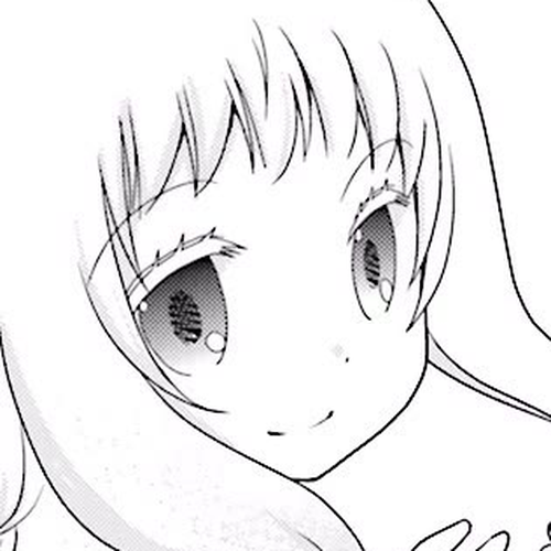 Ichigo no Haitta Soda-sui Chapter 14 cover