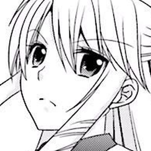 Ichigo no Haitta Soda-sui Chapter 16 cover