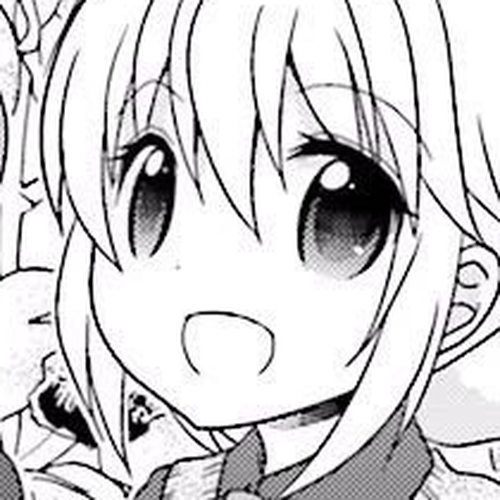 Ichigo no Haitta Soda-sui Chapter 17 cover