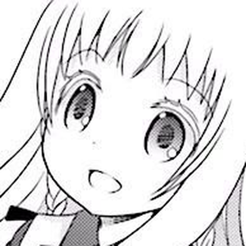 Ichigo no Haitta Soda-sui Chapter 18 cover