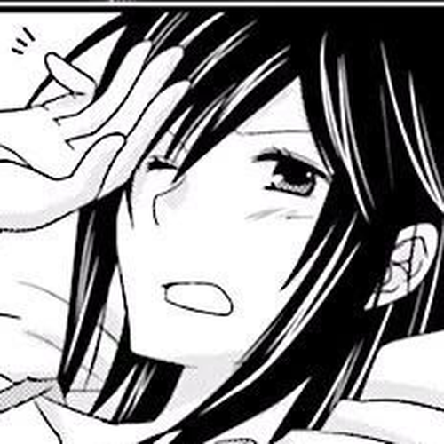 Ichigo no Haitta Soda-sui Chapter 19 cover