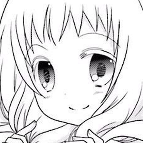 Ichigo no Haitta Soda-sui Chapter 22 cover