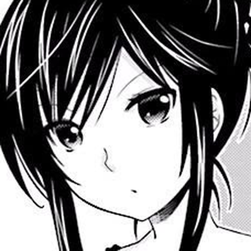 Ichigo no Haitta Soda-sui Chapter 24 cover