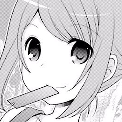 Ichigo no Haitta Soda-sui Chapter 26 cover