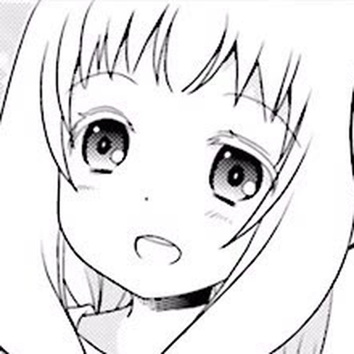 Ichigo no Haitta Soda-sui Chapter 27 cover