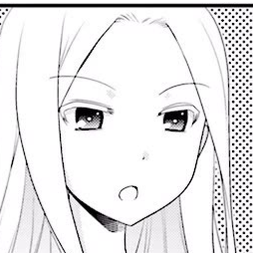 Ichigo no Haitta Soda-sui Chapter 28 cover