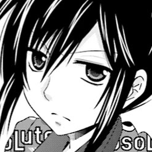Ichigo no Haitta Soda-sui Chapter 3.5 cover