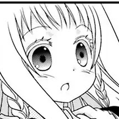 Ichigo no Haitta Soda-sui Chapter 3 cover