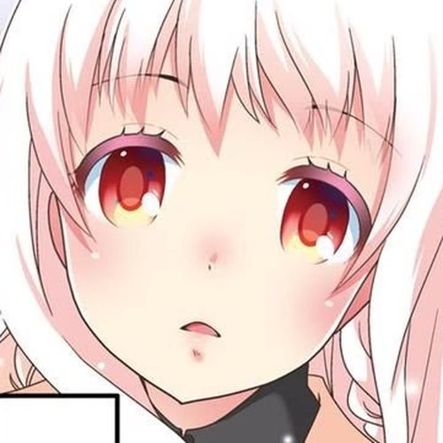 Ichigo no Haitta Soda-sui Chapter 32 cover