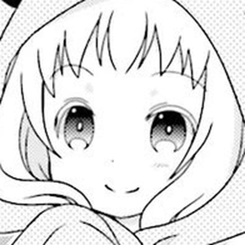 Ichigo no Haitta Soda-sui Chapter 33 cover