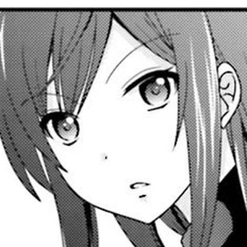 Ichigo no Haitta Soda-sui Chapter 34 cover