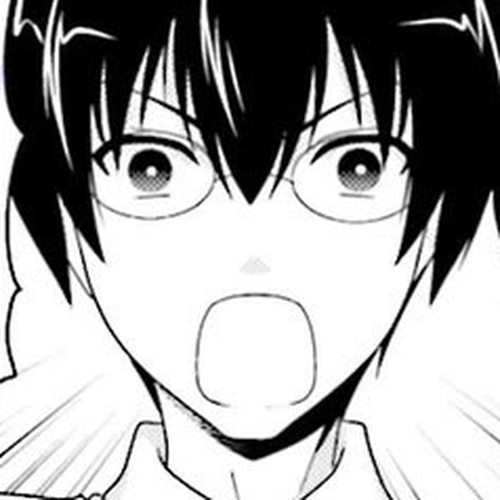 Ichigo no Haitta Soda-sui Chapter 35 cover